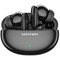 Vention HiFun Earbuds NBFB0 Black - фото 76648