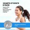 Vention HiFun Earbuds NBFB0 Black - фото 76653