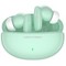 Vention HiFun Earbuds NBFG0 Green - фото 76655