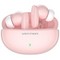 Vention HiFun Earbuds NBFP0 Pink - фото 76662