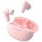 Vention HiFun Earbuds NBFP0 Pink - фото 76663