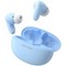 Vention HiFun Earbuds NBFS0 Blue - фото 76670