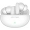 Vention HiFun Earbuds NBFW0 White - фото 76676