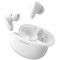 Vention HiFun Earbuds NBFW0 White - фото 76677