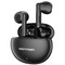Vention Elf E06 Earbuds NBKB0 Black - фото 76683