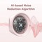 Vention Elf E06 Earbuds NBKB0 Black - фото 76684