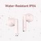 Vention Elf E06 Earbuds NBKB0 Black - фото 76687