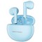 Vention Elf E06 Earbuds NBKS0 Blue - фото 76697