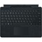 Клавиатура Microsoft Surface Pro 13" Signature Keyboard RUS Black - фото 76711
