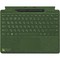 Клавиатура Microsoft Surface Pro 13" Signature Keyboard RUS Slim Pen Bundle Forest - фото 76718