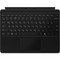 Клавиатура Microsoft Surface Pro 13" Copilot Keyboard RUS Black без крепления для стилуса - фото 76723