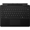 Клавиатура Microsoft Surface Pro 13" Copilot Keyboard RUS Black - фото 76724
