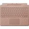 Клавиатура Microsoft Surface Pro 13" Copilot Keyboard RUS Dune - фото 76725