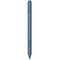 Стилус Microsoft Surface Pen Ice Blue - фото 76736