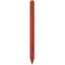 Стилус Microsoft Surface Pen Poppy Red - фото 76737