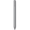 Стилус Microsoft Surface Pen Platinum - фото 76738