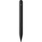 Стилус Microsoft Surface Slim Pen 2 - фото 76739