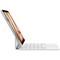 Клавиатура Apple Magic Keyboard для iPad Air 11" M3 (MDFV4) White - фото 76763