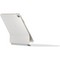 Клавиатура Apple Magic Keyboard для iPad Air 11" M3 (MDFV4) White - фото 76764