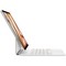Клавиатура Apple Magic Keyboard для iPad Air 13" M3 (MDFW4) White - фото 76767