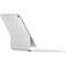 Клавиатура Apple Magic Keyboard для iPad Air 13" M3 (MDFW4) White - фото 76768