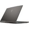 MSI Thin A15 B7VF-256 US (AMD Ryzen 7 7735HS 3200 MHz/16GB/512GB SSD/15.6"/1920x1080/144Hz/NVIDIA GeForce RTX 4060 8Gb) Серый - фото 76778