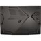 MSI Thin A15 B7VF-256 US (AMD Ryzen 7 7735HS 3200 MHz/16GB/512GB SSD/15.6"/1920x1080/144Hz/NVIDIA GeForce RTX 4060 8Gb) Серый - фото 76780