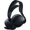 Sony PlayStation PULSE Elite Black - фото 76803