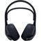 Sony PlayStation PULSE Elite Black - фото 76804