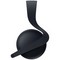 Sony PlayStation PULSE Elite Black - фото 76805