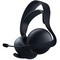 Sony PlayStation PULSE Elite Black - фото 76806