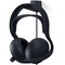 Sony PlayStation PULSE Elite Black - фото 76807