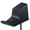 Sony PlayStation PULSE Elite Black - фото 76808