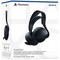 Sony PlayStation PULSE Elite Black - фото 76809
