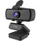 Fifine K420 2K Webcam - фото 76810