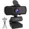 Fifine K420 2K Webcam - фото 76811