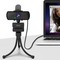 Fifine K420 2K Webcam - фото 76812