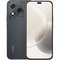 Honor 400 Lite 12/256GB Velvet Black - фото 76831