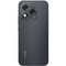 Honor 400 Lite 12/256GB Velvet Black - фото 76833