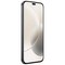 Honor 400 Lite 12/256GB Velvet Black - фото 76834