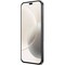 Honor 400 Lite 12/256GB Velvet Black - фото 76835