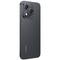 Honor 400 Lite 12/256GB Velvet Black - фото 76836