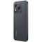 Honor 400 Lite 12/256GB Velvet Black - фото 76837