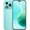 Honor 400 Lite 8/256GB Marrs Green - фото 76845