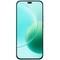 Honor 400 Lite 8/256GB Marrs Green - фото 76846