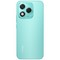 Honor 400 Lite 8/256GB Marrs Green - фото 76847
