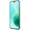 Honor 400 Lite 8/256GB Marrs Green - фото 76849