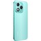 Honor 400 Lite 8/256GB Marrs Green - фото 76850