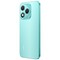 Honor 400 Lite 8/256GB Marrs Green - фото 76851