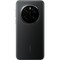 Honor Magic7 Pro 16/1TB Black - фото 76886